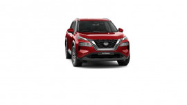 2025 Nissan X-Trail T33 ST SUV image 5