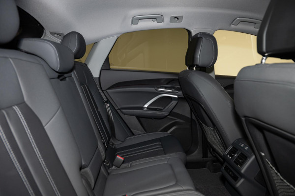 2025 Audi Q5 GU TFSI 150kW SUV image 10