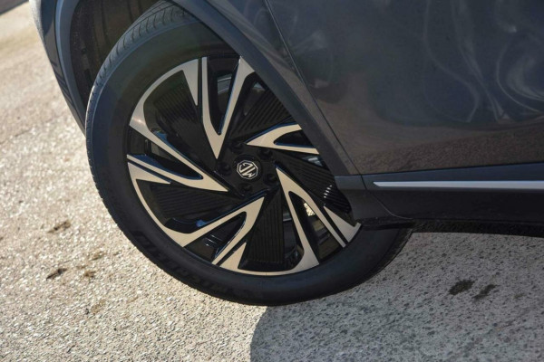 2026 MG MGS6 EV IS3E Essence SUV Image 20