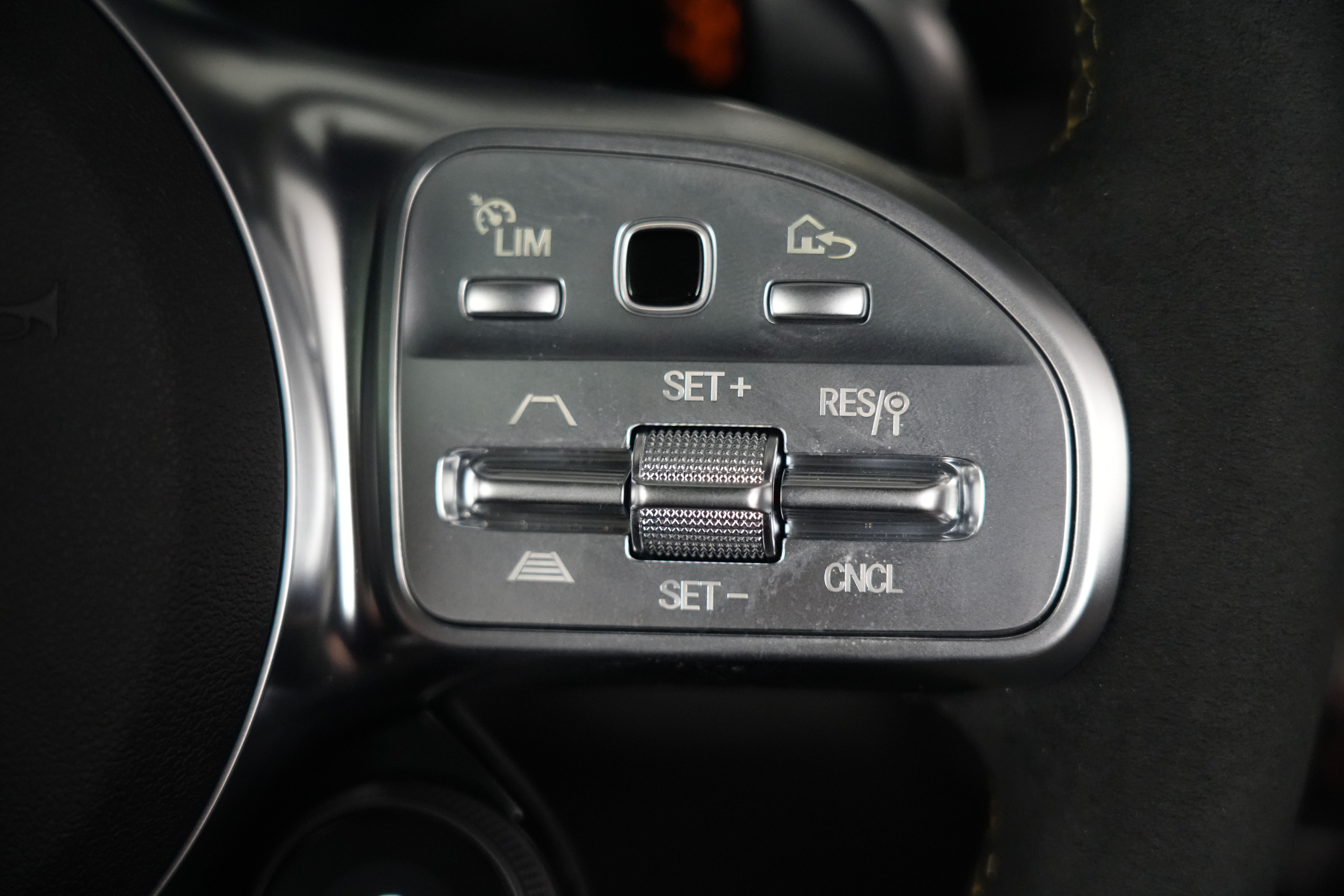 2023 Mercedes-Benz C-Class C63 AMG Final Edition Coupe Image 58