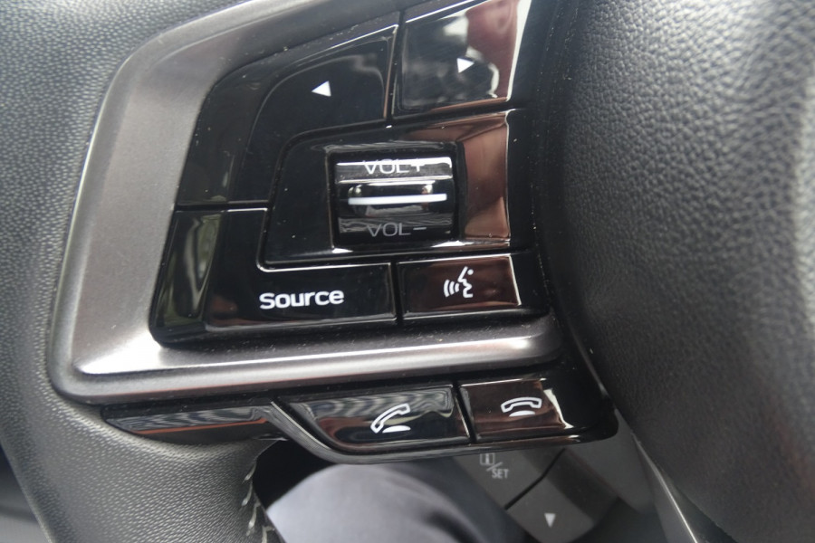 2019 Subaru Liberty 6GEN 3.6R Sedan Image 18