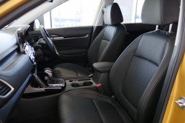 2020 MY21 Kia Seltos SP2 GT-Line Wagon