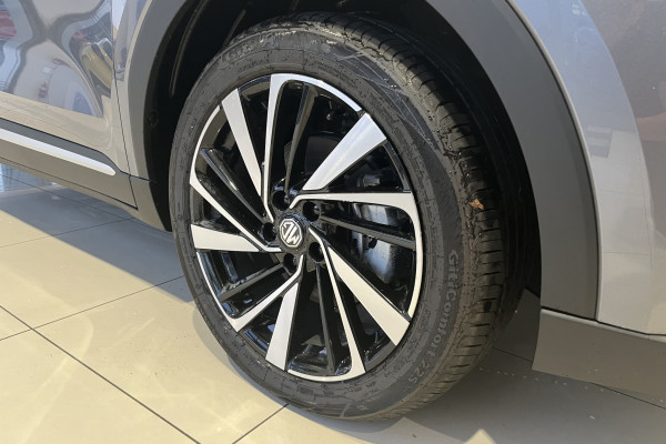 2025 MG ZS Essence 1.5Pt/Cvt SUV