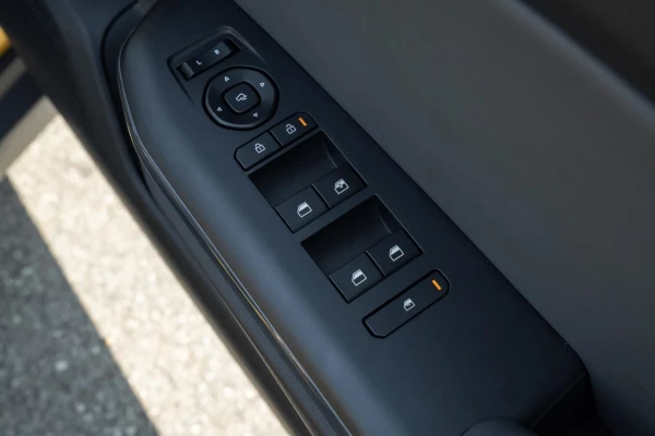 2026 Kia K4 CL4m Sport+ Hatch Image 19