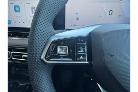 2024 MY25 MG HS AS33 Vibe SUV