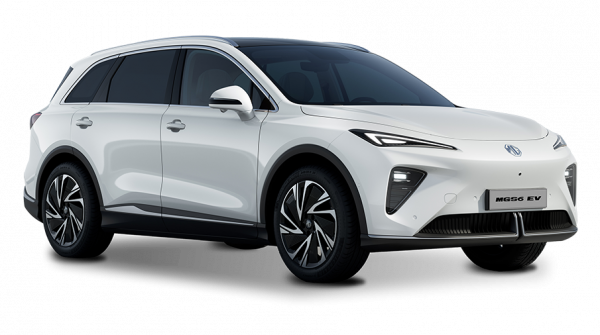 Essence AWD