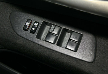 2012 MY11 Toyota Corolla ZRE152R MY11 Ascent Sport Hatchback