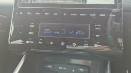 2022 Hyundai Tucson NX4.V1 Elite SUV image 19