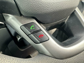 2016 Kia Rio UB S Hatch image 19