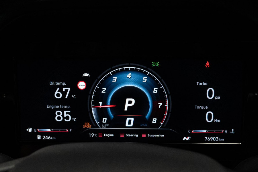 2022 [THIS VEHICLE IS SOLD]