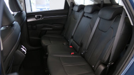 2020 MY21 Kia Sorento MQ4 Sport Plus Suv Image 4