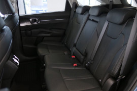 2020 MY21 Kia Sorento MQ4 Sport Plus Suv