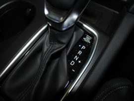 2019 MY20 Hyundai Santa Fe TM.2 Highlander Suv