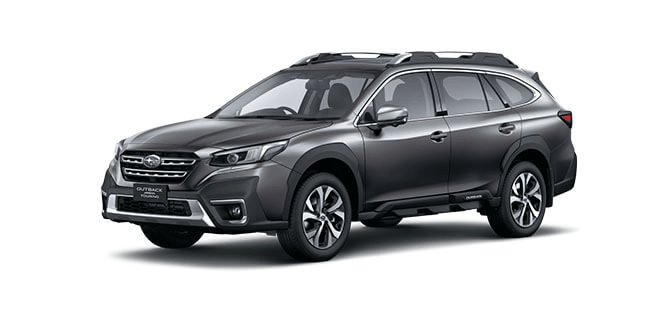 New Subaru Outback For Sale In Nambour Noosa Maroochydore Kunda Park Sunshine Coast Cricks Cricks