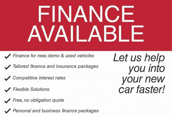 2020 Suzuki Swift AZ Series II Sport Hatchback Image 5