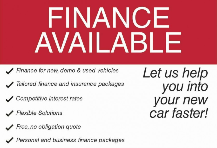 2020 Suzuki Swift AZ Series II Sport Hatchback Image 5