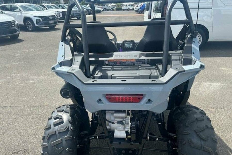 2025 Polaris RZR RZR24 YOUTH RZR 200 ATV & Quad