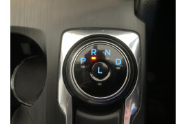 2021 MY21.25 Ford Escape ZH Vignale SUV