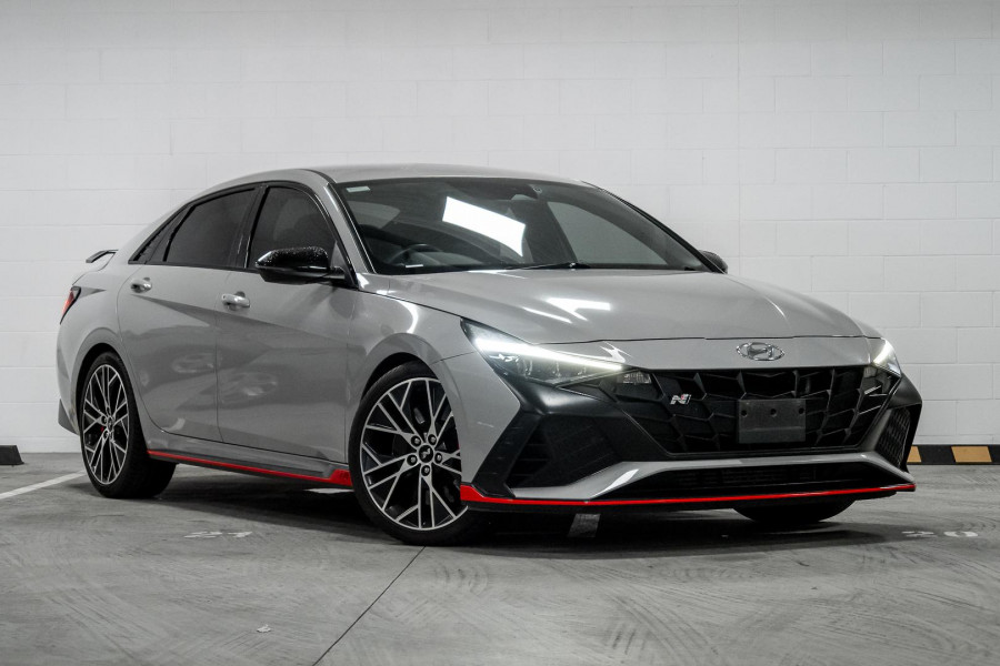 2022 [THIS VEHICLE IS SOLD]