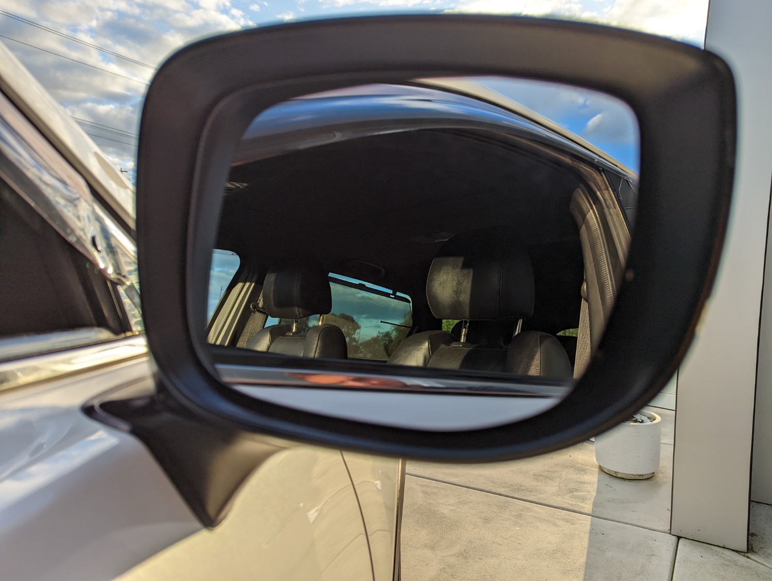 2017 Mazda CX-9 TC GT Wagon Image 21