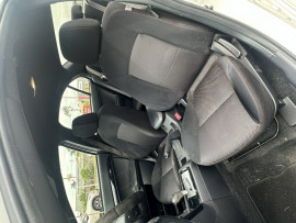 2017 Mitsubishi Lancer CF Black Edition Sedan image 23