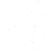 Enhanced fuel efficiency Image