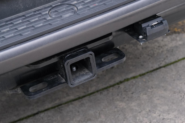 2026 Ram 1500 DT Limited Hurricane HO RamBox Ute Image 20
