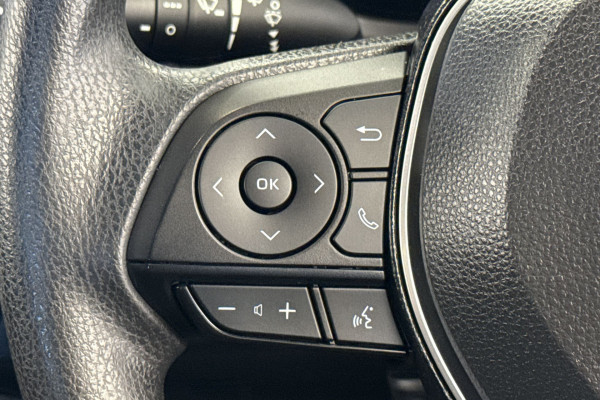 2023 Toyota Corolla ZWE219R Ascent Sport Hybrid Hatch