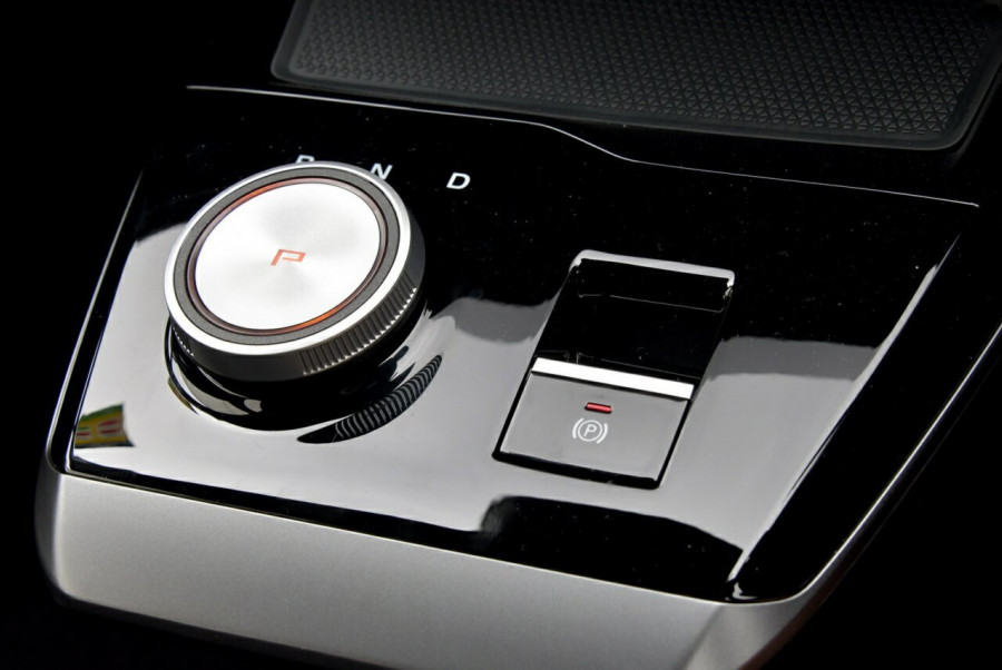 2024 MG MG4 MEH32 Excite 51 Hatch Image 18