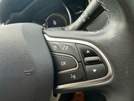 2020 Renault Koleos HZG Zen SUV image 18