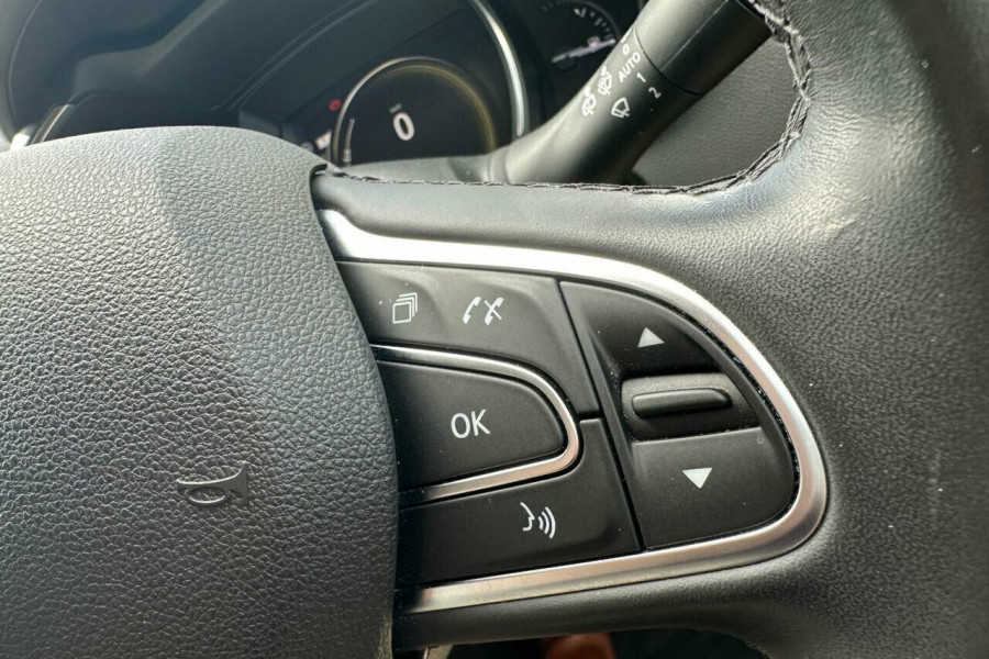 2020 Renault Koleos HZG Zen SUV Image 18