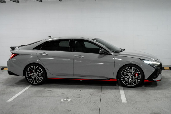 2022 [THIS VEHICLE IS SOLD] image 3