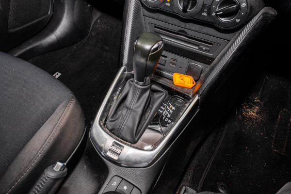 2017 Mazda 2 DJ Series Maxx Hatch Image 17