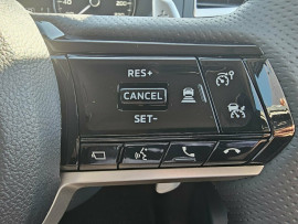 2024 Mitsubishi Pajero Sport QG GLS SUV image 28