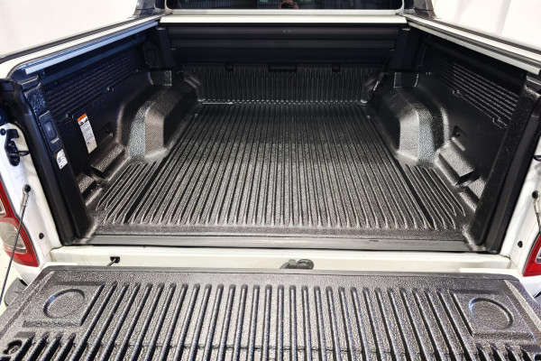 2022 MY21.75 Ford Ranger PX MkIII Wildtrak Ute Image 19