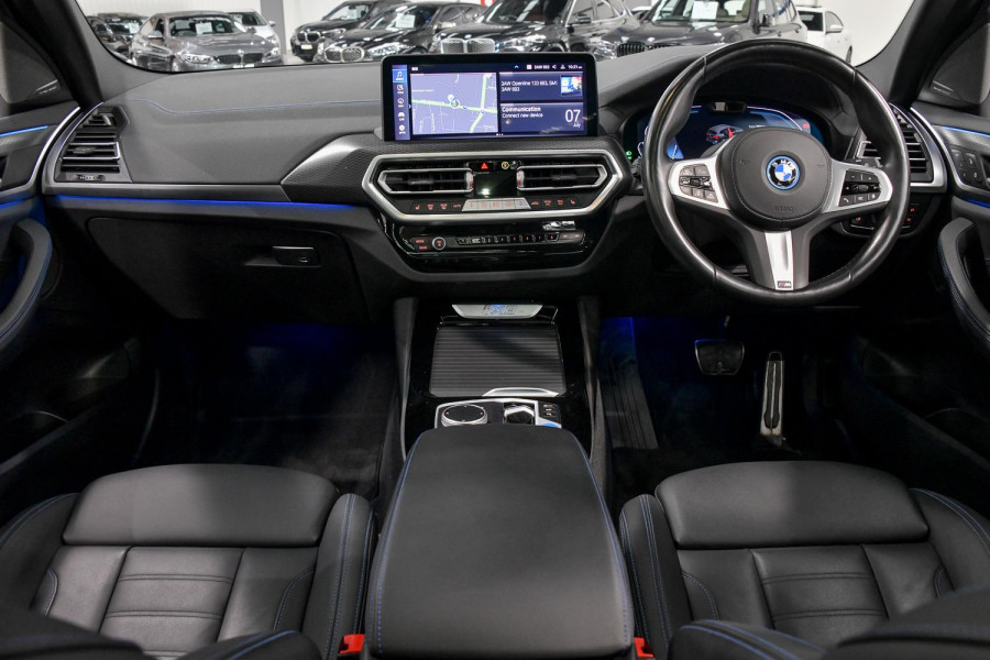 2023 [THIS VEHICLE IS SOLD]