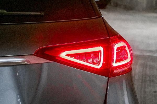 2022 Mercedes-Benz GLE-Class V167 GLE300 d SUV image 23