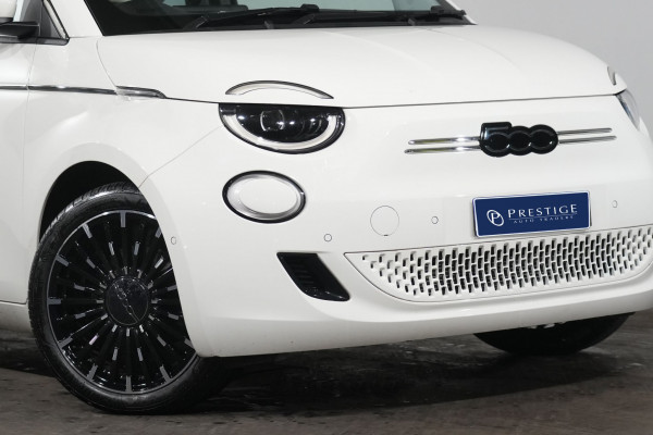 2023 [THIS VEHICLE IS SOLD] image 2