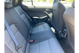 2024 MY24.5 MG MG3 ZP22 Excite Hybrid+ Hatch