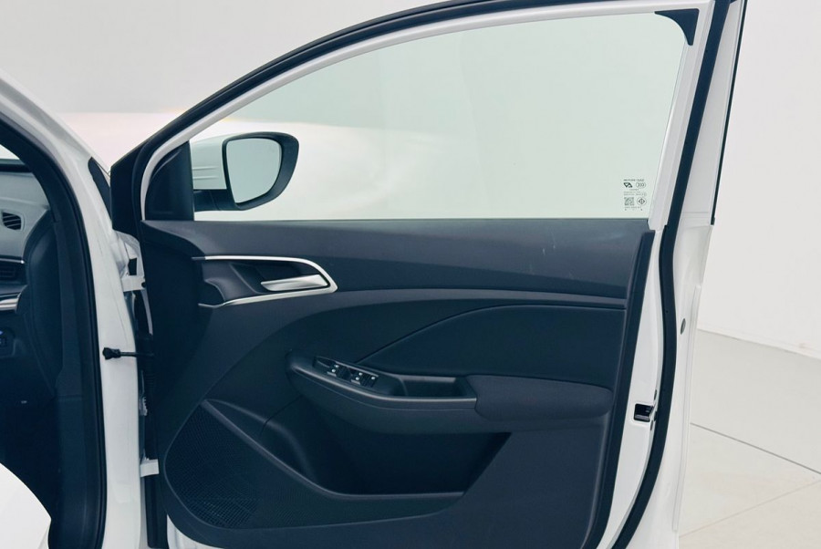 2024 MG MG3 Excite Hatch Image 19