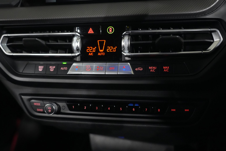 2022 BMW 1 Series 28ti Hatch