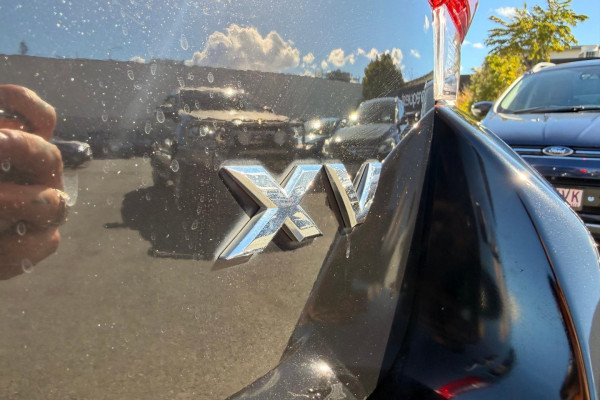2018 Subaru XV G5-X 2.0i-S SUV Image 13