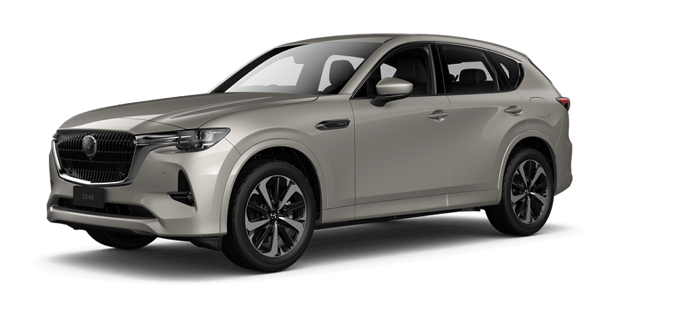 Platinum Quartz Metallic