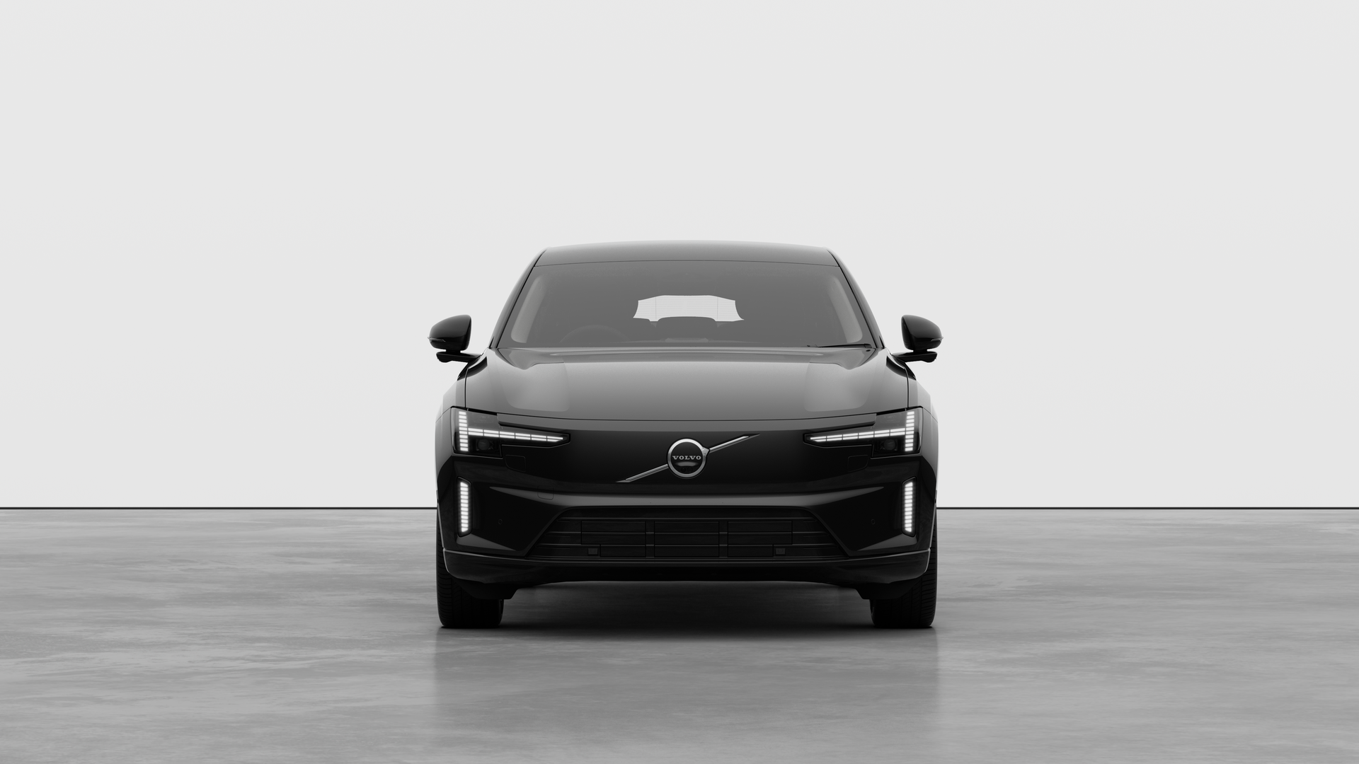 Onyx Black