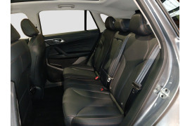 2024 MG HS Essence SUV