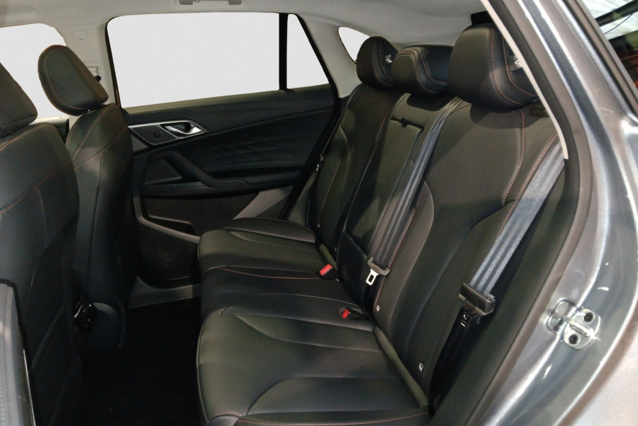 2024 MG HS Essence SUV Image 12