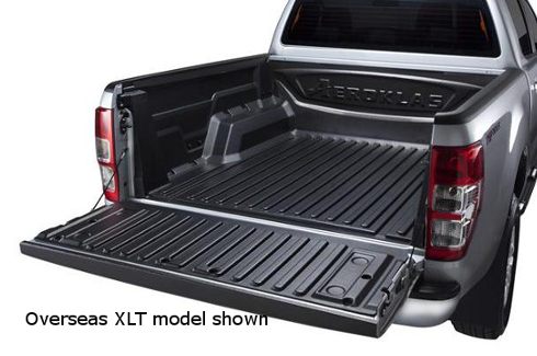 <img src="Bedliner - Aeroklas - Overrail