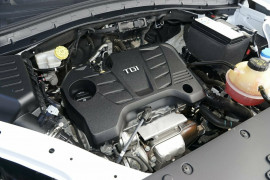 2022 MG HS SAS23 MY22 Vibe DCT FWD Wagon