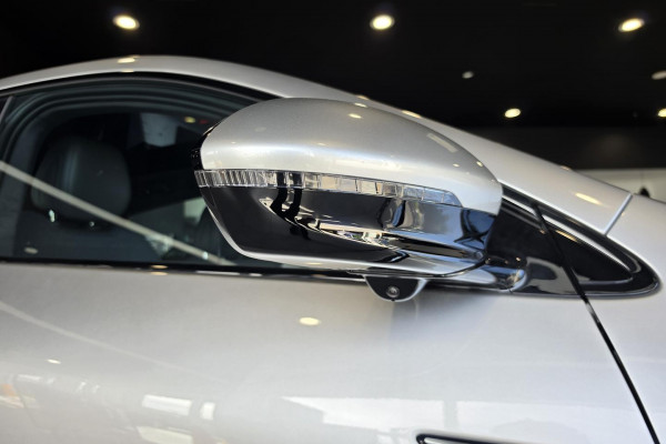 2026 XPeng G6  Long Range SUV Image 13
