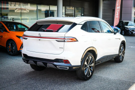 2025 MG HS AS33 Essence SUV